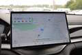 BYD Seal U DM-i PHEV 18,3kWh AWD Design Österreich Paket Weiß - thumbnail 34