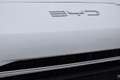 BYD Seal U DM-i PHEV 18,3kWh AWD Design Österreich Paket Weiß - thumbnail 8