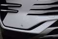 BYD Seal U DM-i PHEV 18,3kWh AWD Design Österreich Paket Weiß - thumbnail 9