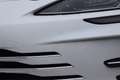 BYD Seal U DM-i PHEV 18,3kWh AWD Design Österreich Paket Weiß - thumbnail 6