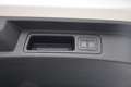 BYD Seal U DM-i PHEV 18,3kWh AWD Design Österreich Paket Weiß - thumbnail 12