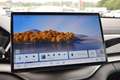 BYD Seal U DM-i PHEV 18,3kWh AWD Design Österreich Paket Weiß - thumbnail 32