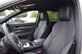 BYD Seal U DM-i PHEV 18,3kWh AWD Design Österreich Paket Weiß - thumbnail 22