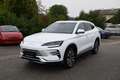 BYD Seal U DM-i PHEV 18,3kWh AWD Design Österreich Paket Weiß - thumbnail 1