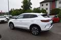BYD Seal U DM-i PHEV 18,3kWh AWD Design Österreich Paket Weiß - thumbnail 5