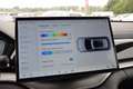 BYD Seal U DM-i PHEV 18,3kWh AWD Design Österreich Paket Weiß - thumbnail 39