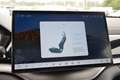 BYD Seal U DM-i PHEV 18,3kWh AWD Design Österreich Paket Weiß - thumbnail 43