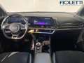 Kia Sportage 5ª SERIE 1.6 TGDI HEV AT GT-LINE PLUS Bianco - thumbnail 6