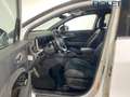 Kia Sportage 5ª SERIE 1.6 TGDI HEV AT GT-LINE PLUS Bianco - thumbnail 12