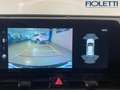 Kia Sportage 5ª SERIE 1.6 TGDI HEV AT GT-LINE PLUS Bianco - thumbnail 10
