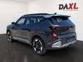 Kia Sonstige SELTOS/SILBER/1.6 TGDI/DCT7/2WD/180/P2 Grau - thumbnail 7