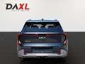 Kia Sonstige SELTOS/SILBER/1.6 TGDI/DCT7/2WD/180/P2 Grau - thumbnail 6
