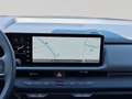 Kia Sonstige SELTOS/SILBER/1.6 TGDI/DCT7/2WD/180/P2 Grau - thumbnail 16