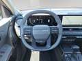 Kia Sonstige SELTOS/SILBER/1.6 TGDI/DCT7/2WD/180/P2 Grau - thumbnail 14