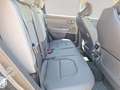 Kia Sonstige SELTOS/SILBER/1.6 TGDI/DCT7/2WD/180/P2 Grau - thumbnail 17