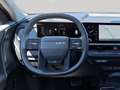 Kia Sonstige SELTOS/SILBER/1.6 TGDI/DCT7/2WD/180/P2 Grau - thumbnail 12