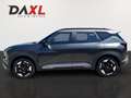 Kia Sonstige SELTOS/SILBER/1.6 TGDI/DCT7/2WD/180/P2 Grau - thumbnail 8