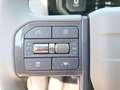 Kia Sonstige SELTOS/SILBER/1.6 TGDI/DCT7/2WD/180/P2 Grau - thumbnail 20