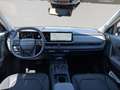 Kia Sonstige SELTOS/SILBER/1.6 TGDI/DCT7/2WD/180/P2 Grau - thumbnail 13