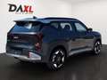 Kia Sonstige SELTOS/SILBER/1.6 TGDI/DCT7/2WD/180/P2 Grau - thumbnail 5