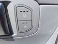 Kia Sonstige SELTOS/SILBER/1.6 TGDI/DCT7/2WD/180/P2 Grau - thumbnail 19