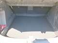 Kia Sonstige SELTOS/SILBER/1.6 TGDI/DCT7/2WD/180/P2 Grau - thumbnail 23