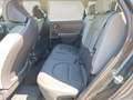 Kia Sonstige SELTOS/SILBER/1.6 TGDI/DCT7/2WD/180/P2 Grau - thumbnail 15