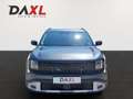 Kia Sonstige SELTOS/SILBER/1.6 TGDI/DCT7/2WD/180/P2 Grau - thumbnail 2