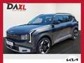 Kia Sonstige SELTOS/SILBER/1.6 TGDI/DCT7/2WD/180/P2 Grau - thumbnail 1
