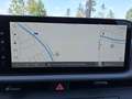 Kia Sonstige SELTOS/SILBER/1.6 TGDI/DCT7/2WD/180/P2 Grau - thumbnail 22
