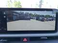 Kia Sonstige SELTOS/SILBER/1.6 TGDI/DCT7/2WD/180/P2 Grau - thumbnail 21