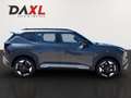 Kia Sonstige SELTOS/SILBER/1.6 TGDI/DCT7/2WD/180/P2 Grau - thumbnail 4