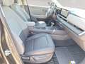 Kia Sonstige SELTOS/SILBER/1.6 TGDI/DCT7/2WD/180/P2 Grau - thumbnail 18