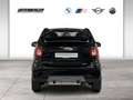 smart forTwo BRABUS cabrio Xclusive Navi RFK JBL Sitzhzg Noir - thumbnail 5