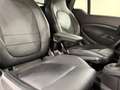 smart forTwo BRABUS cabrio Xclusive Navi RFK JBL Sitzhzg Noir - thumbnail 15