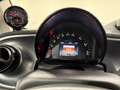 smart forTwo BRABUS cabrio Xclusive Navi RFK JBL Sitzhzg Noir - thumbnail 12