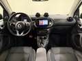 smart forTwo BRABUS cabrio Xclusive Navi RFK JBL Sitzhzg Noir - thumbnail 11