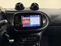 smart forTwo BRABUS cabrio Xclusive Navi RFK JBL Sitzhzg Noir - thumbnail 13