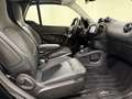 smart forTwo BRABUS cabrio Xclusive Navi RFK JBL Sitzhzg Noir - thumbnail 10