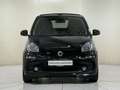 smart forTwo BRABUS cabrio Xclusive Navi RFK JBL Sitzhzg Noir - thumbnail 20