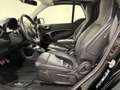 smart forTwo BRABUS cabrio Xclusive Navi RFK JBL Sitzhzg Noir - thumbnail 9