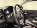 smart forTwo BRABUS cabrio Xclusive Navi RFK JBL Sitzhzg Noir - thumbnail 14