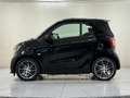 smart forTwo BRABUS cabrio Xclusive Navi RFK JBL Sitzhzg Noir - thumbnail 18
