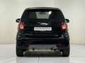 smart forTwo BRABUS cabrio Xclusive Navi RFK JBL Sitzhzg Noir - thumbnail 21