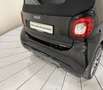 smart forTwo BRABUS cabrio Xclusive Navi RFK JBL Sitzhzg Noir - thumbnail 7