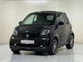 smart forTwo BRABUS cabrio Xclusive Navi RFK JBL Sitzhzg Noir - thumbnail 17