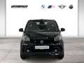 smart forTwo BRABUS cabrio Xclusive Navi RFK JBL Sitzhzg Noir - thumbnail 4