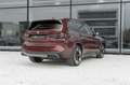 BMW iX3 M-Pack HarmanKardon HUD Driving Assist Pro Rosso - thumbnail 5