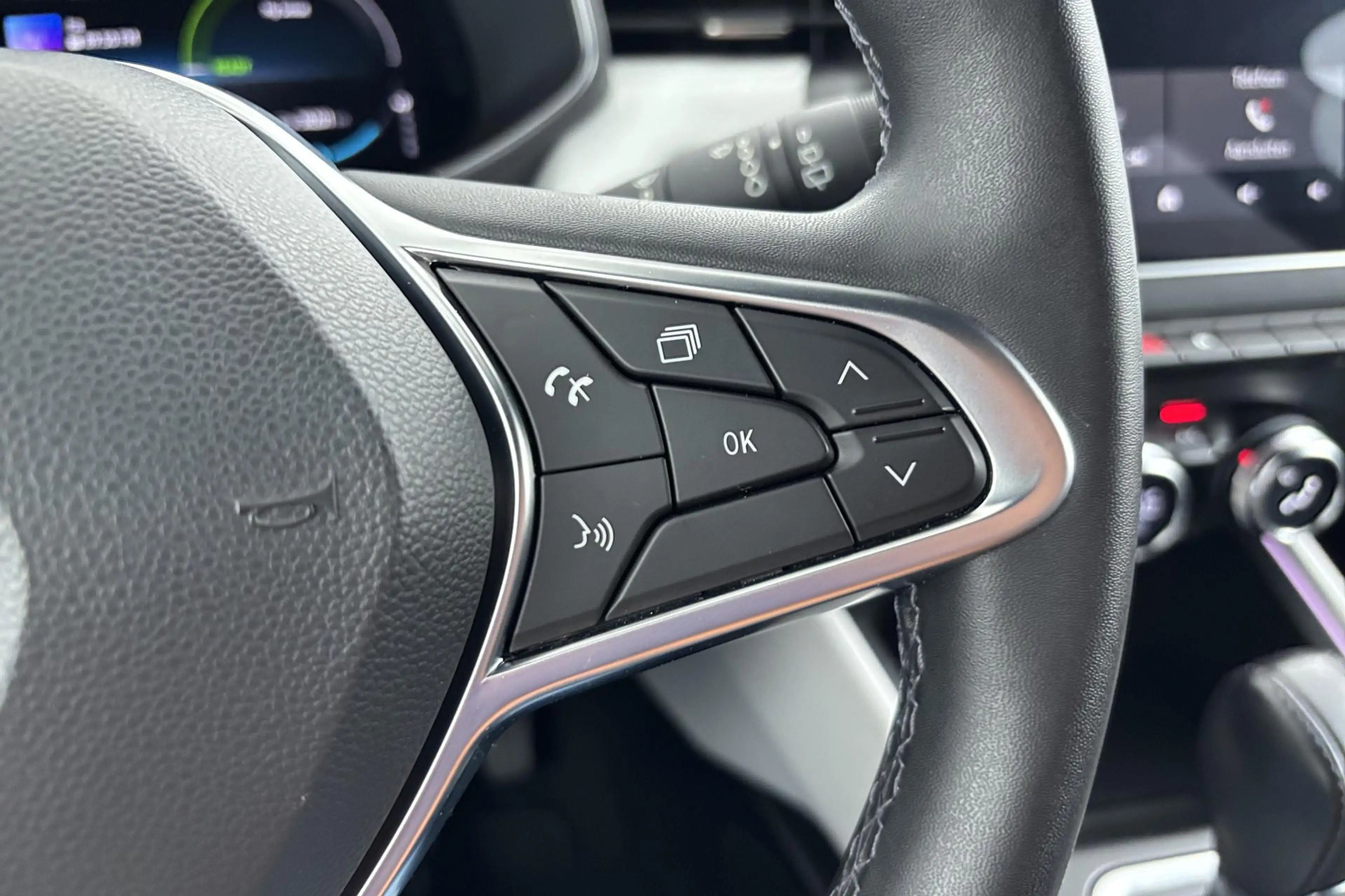 Renault Clio 1.6 E-Tech Hybrid 145 Techno Zuinig hybride rijple — photo 26