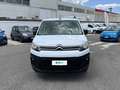 Citroen Berlingo M - CLUB portata magg. BATTERIE 50KWH Bianco - thumbnail 6